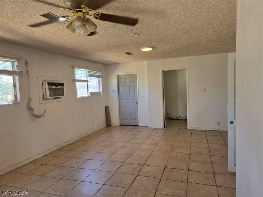 708 Veronica Avenue North Las Vegas NV 89030