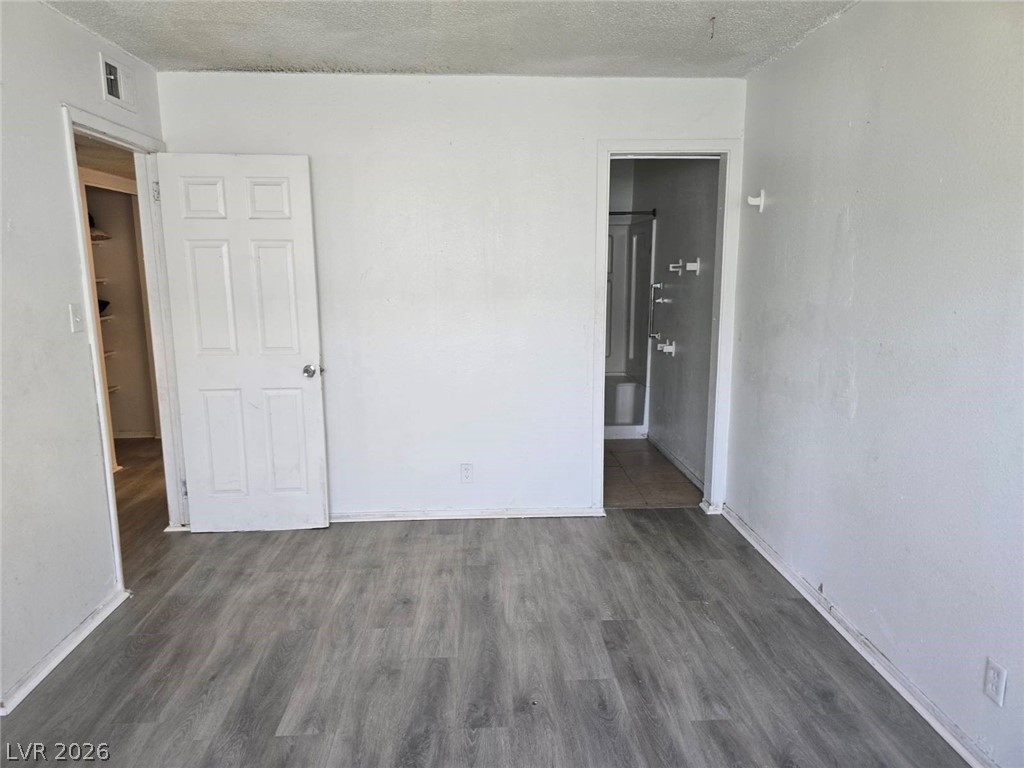 708 Veronica Avenue North Las Vegas NV 89030