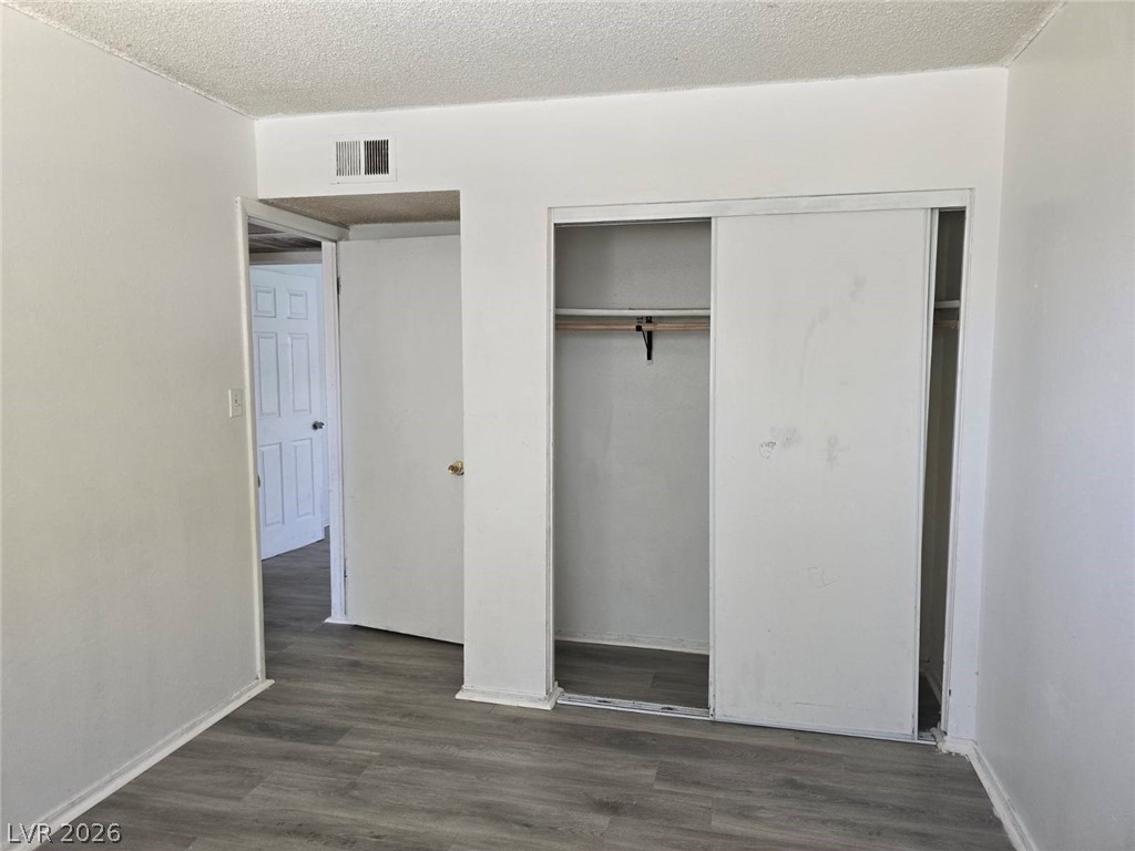 708 Veronica Avenue North Las Vegas NV 89030