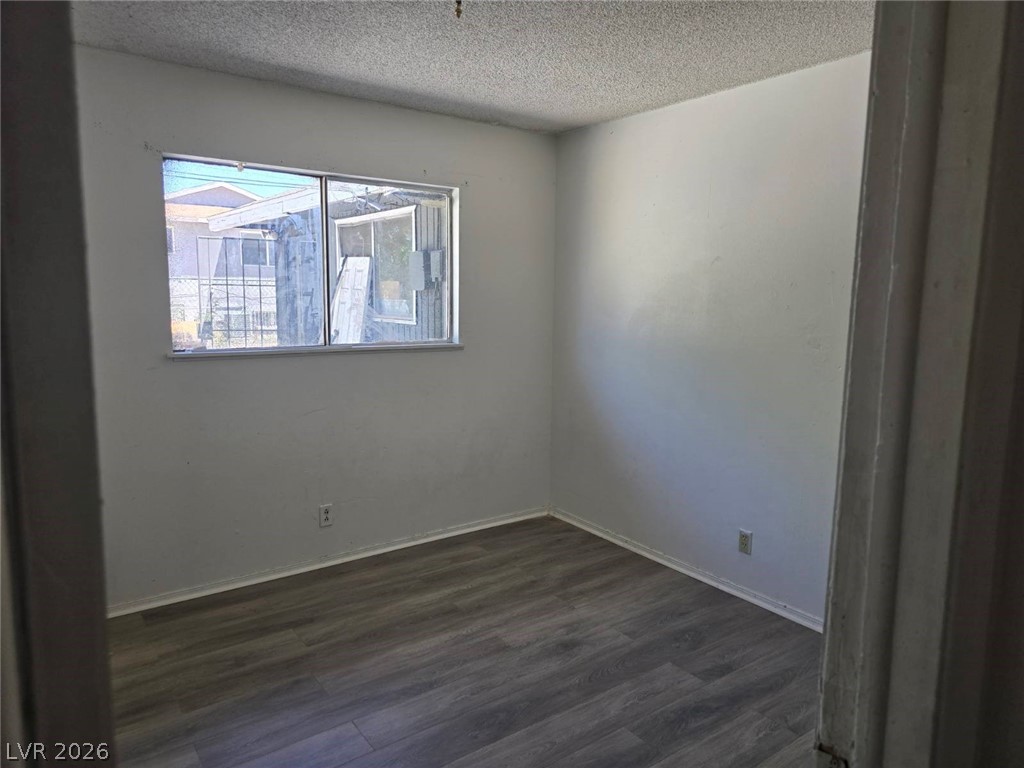 708 Veronica Avenue North Las Vegas NV 89030
