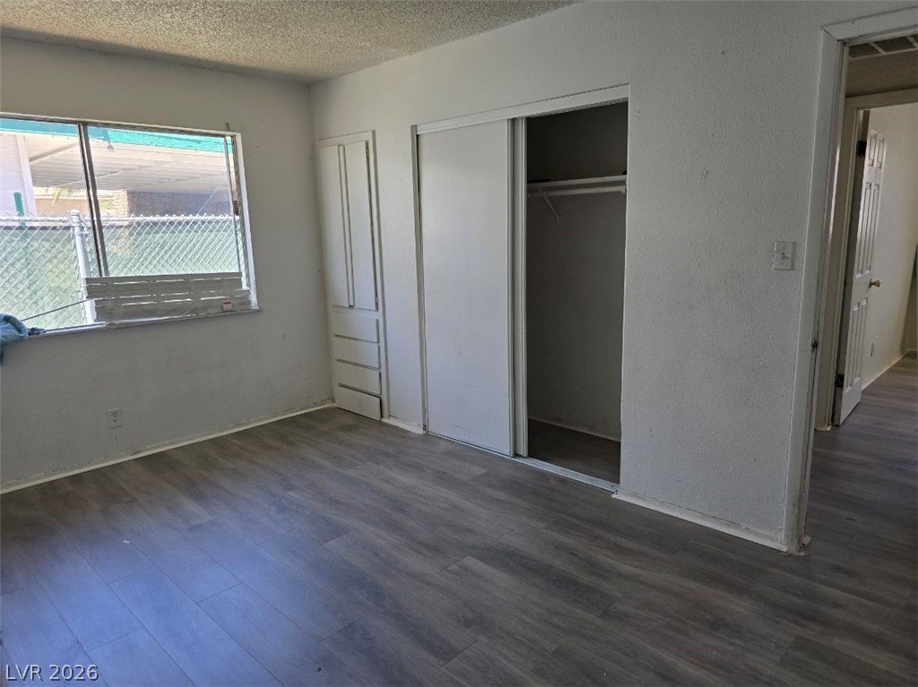 708 Veronica Avenue North Las Vegas NV 89030