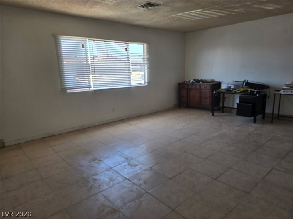 708 Veronica Avenue North Las Vegas NV 89030