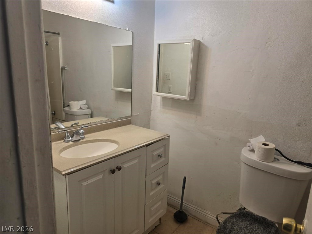 708 Veronica Avenue North Las Vegas NV 89030