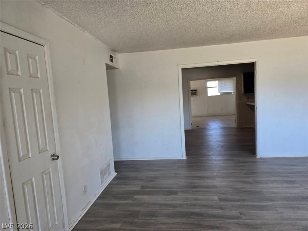 708 Veronica Avenue North Las Vegas NV 89030