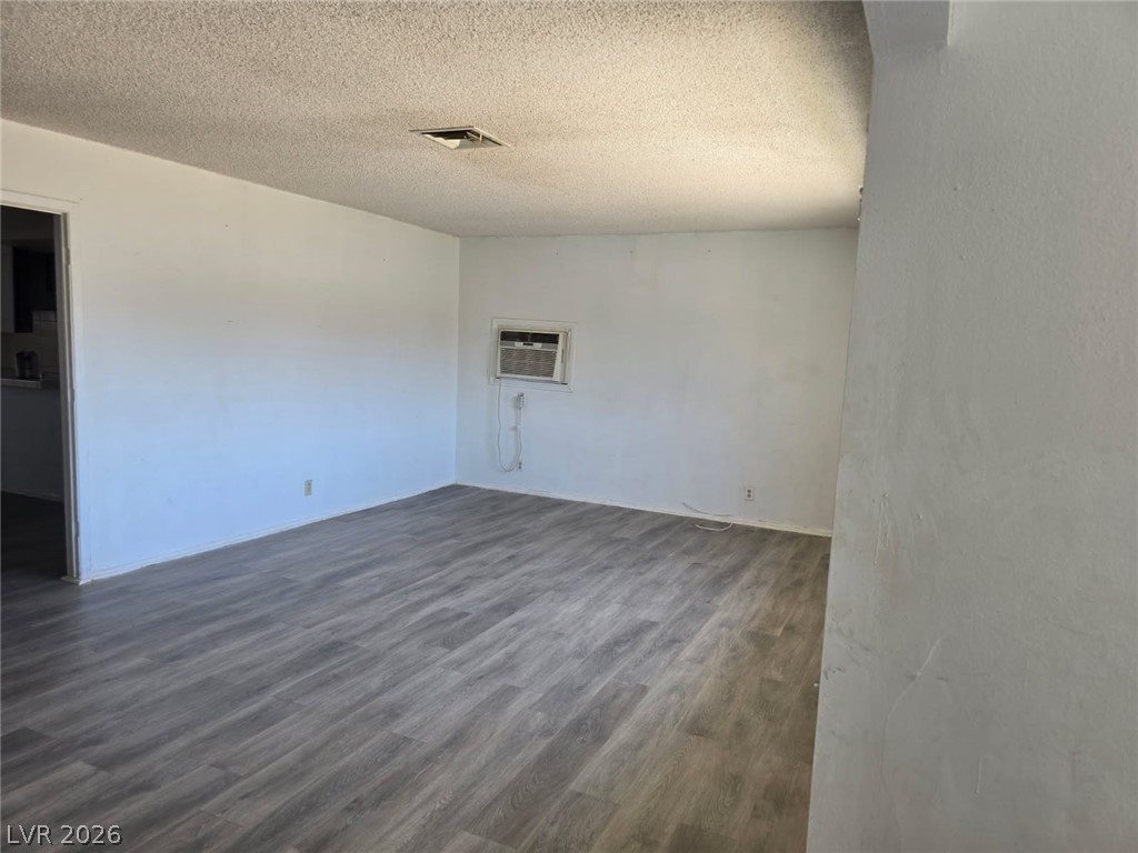 708 Veronica Avenue North Las Vegas NV 89030