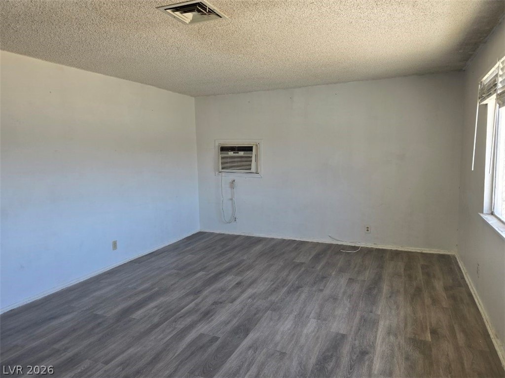 708 Veronica Avenue North Las Vegas NV 89030