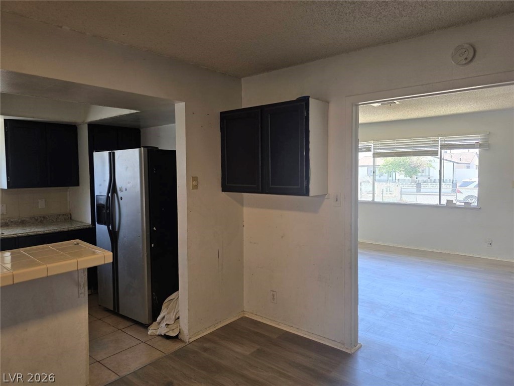 708 Veronica Avenue North Las Vegas NV 89030