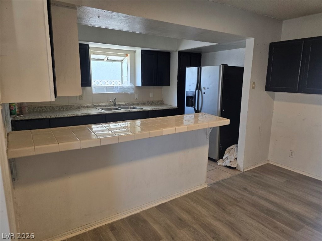 708 Veronica Avenue North Las Vegas NV 89030