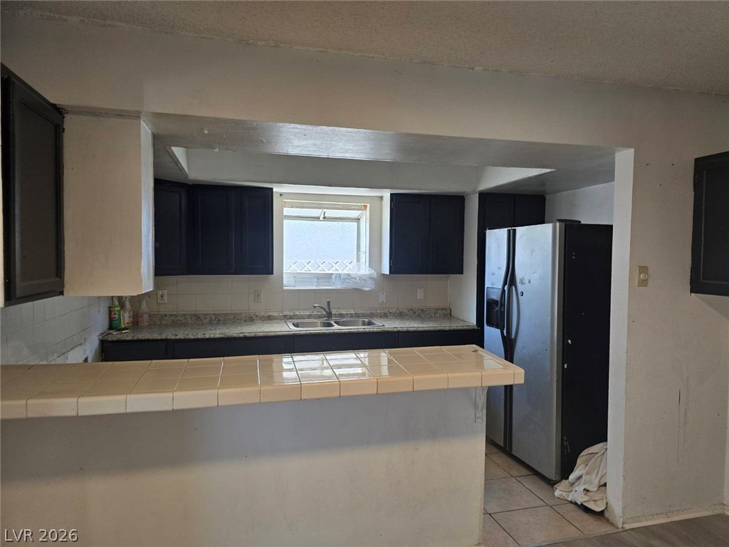 708 Veronica Avenue North Las Vegas NV 89030