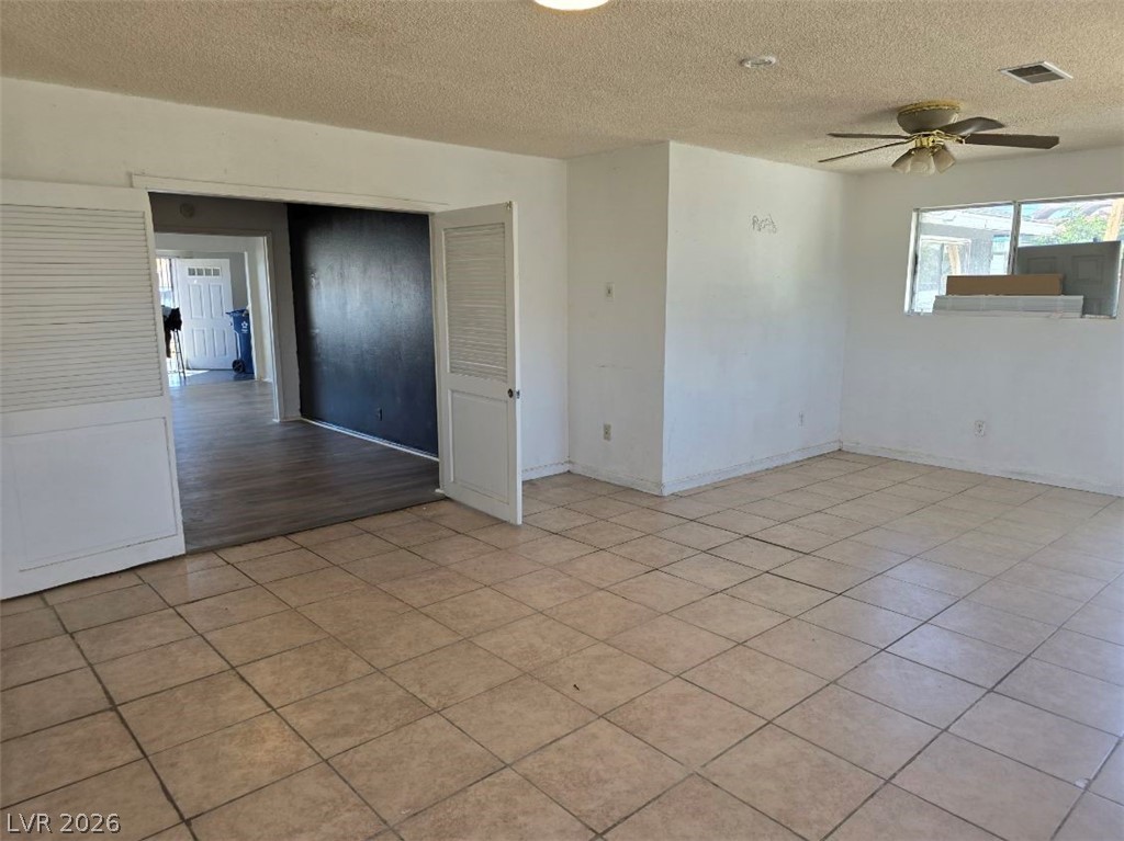 708 Veronica Avenue North Las Vegas NV 89030