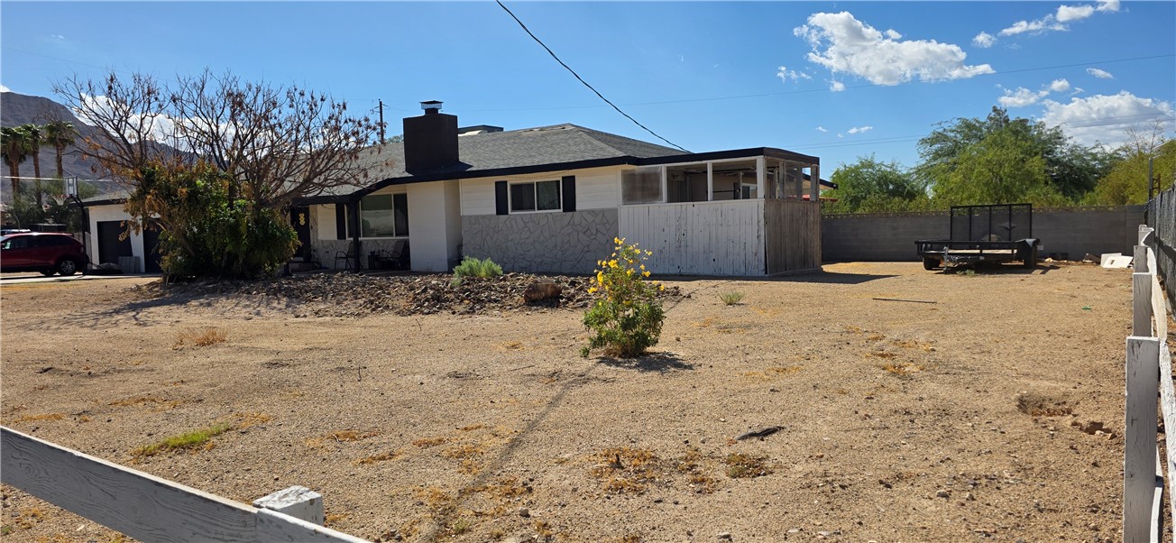 6437 East Bonanza Road Las Vegas NV 89110