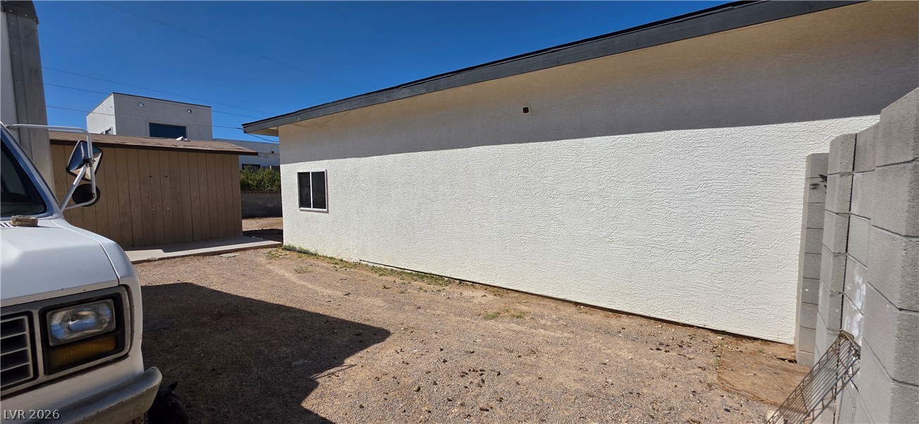 6437 East Bonanza Road Las Vegas NV 89110