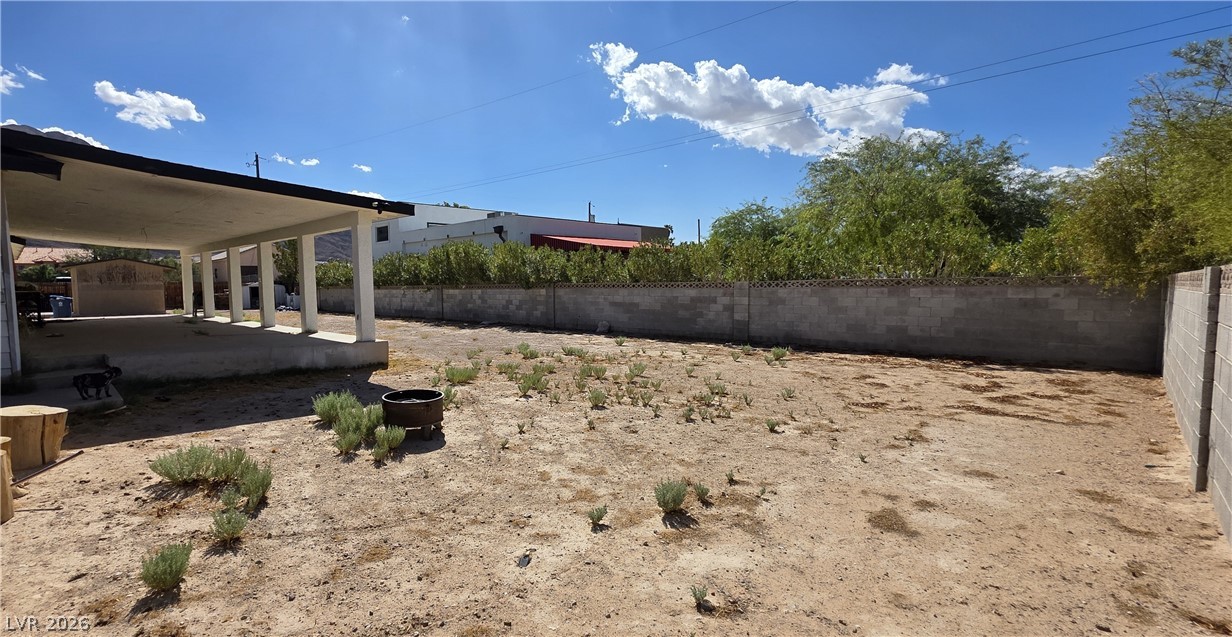 6437 East Bonanza Road Las Vegas NV 89110