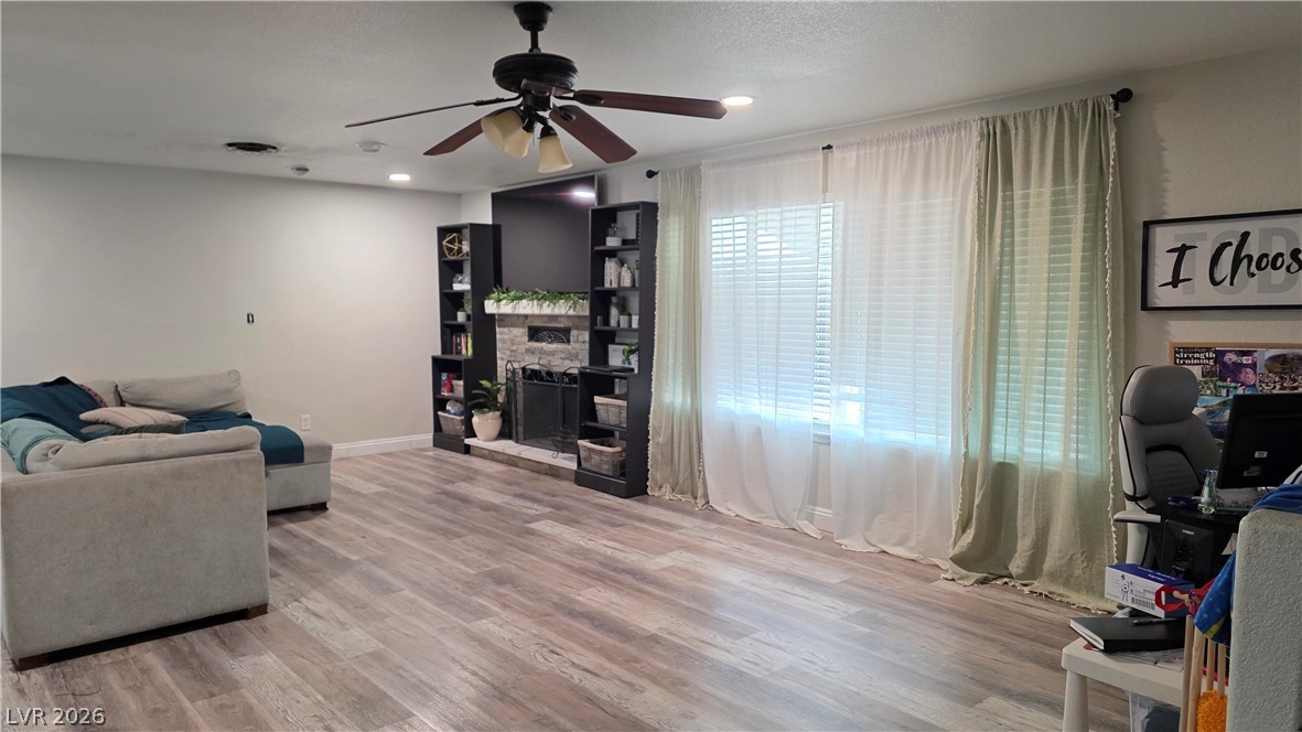 6437 East Bonanza Road Las Vegas NV 89110