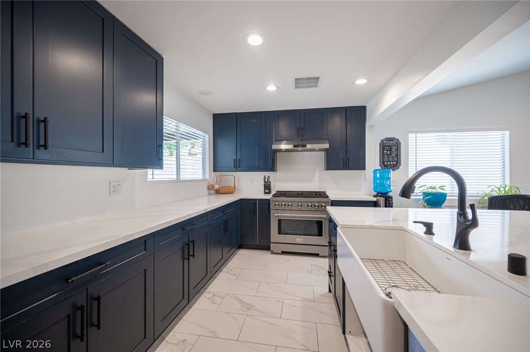 3139 Regal Oak Drive Henderson NV 89014