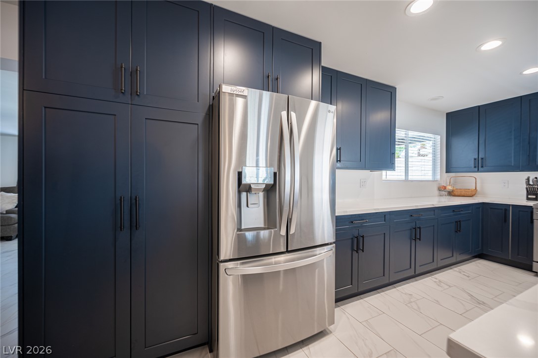 3139 Regal Oak Drive Henderson NV 89014