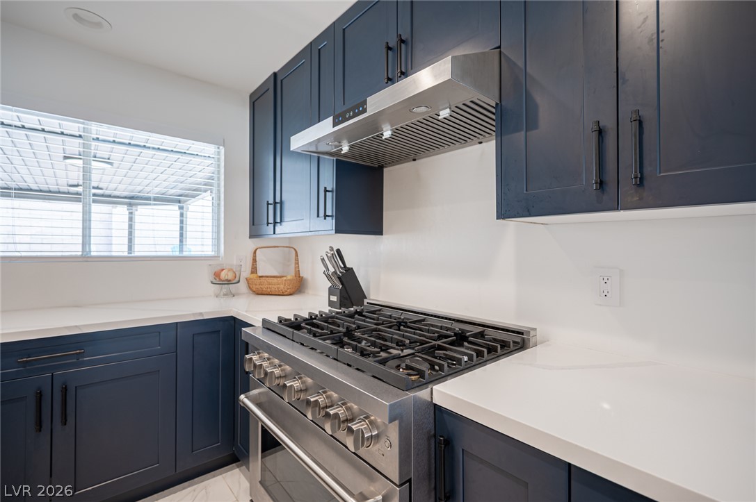 3139 Regal Oak Drive Henderson NV 89014