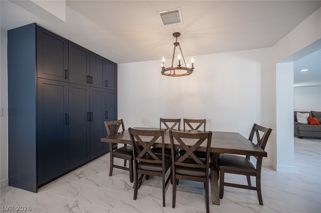 3139 Regal Oak Drive Henderson NV 89014