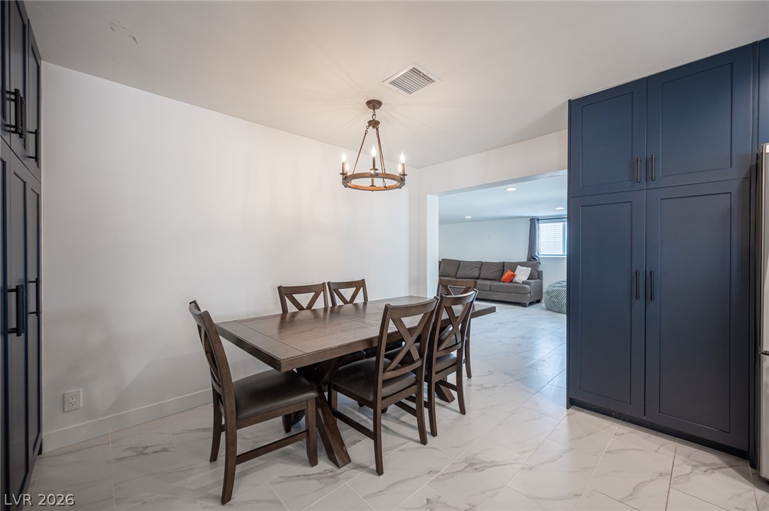 3139 Regal Oak Drive Henderson NV 89014
