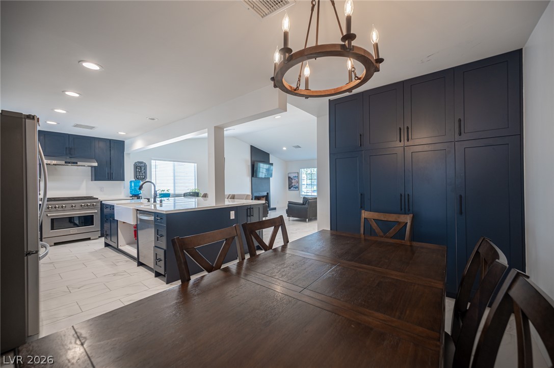 3139 Regal Oak Drive Henderson NV 89014