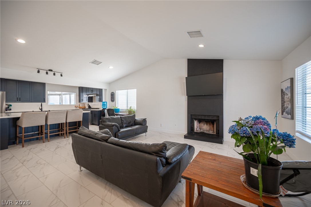 3139 Regal Oak Drive Henderson NV 89014