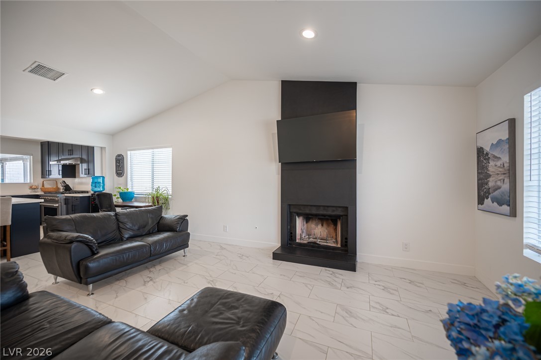 3139 Regal Oak Drive Henderson NV 89014