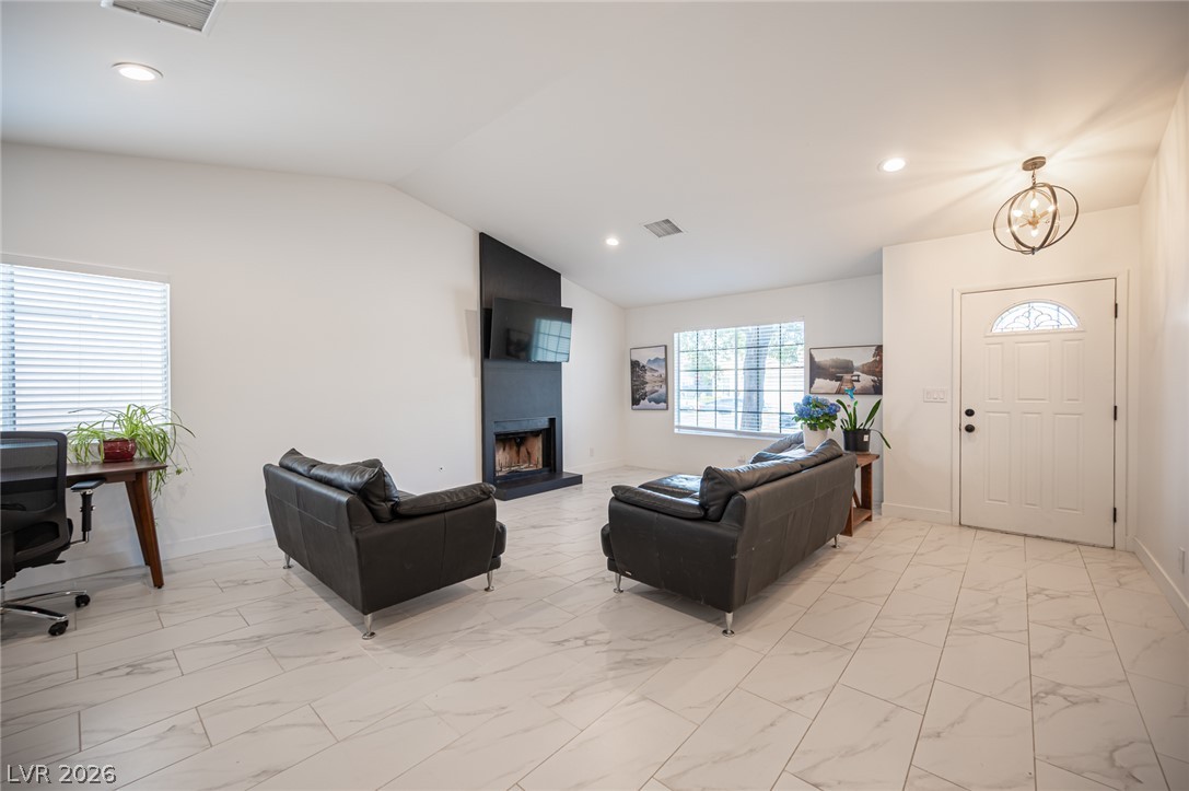 3139 Regal Oak Drive Henderson NV 89014