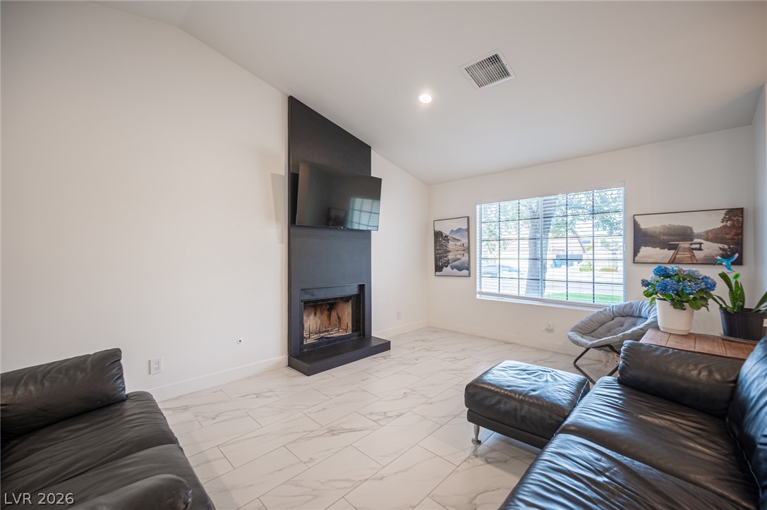 3139 Regal Oak Drive Henderson NV 89014