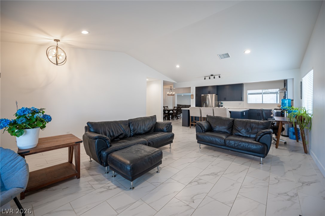 3139 Regal Oak Drive Henderson NV 89014