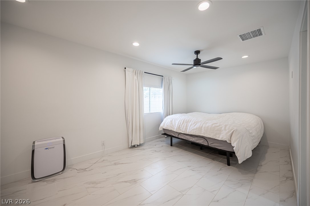3139 Regal Oak Drive Henderson NV 89014