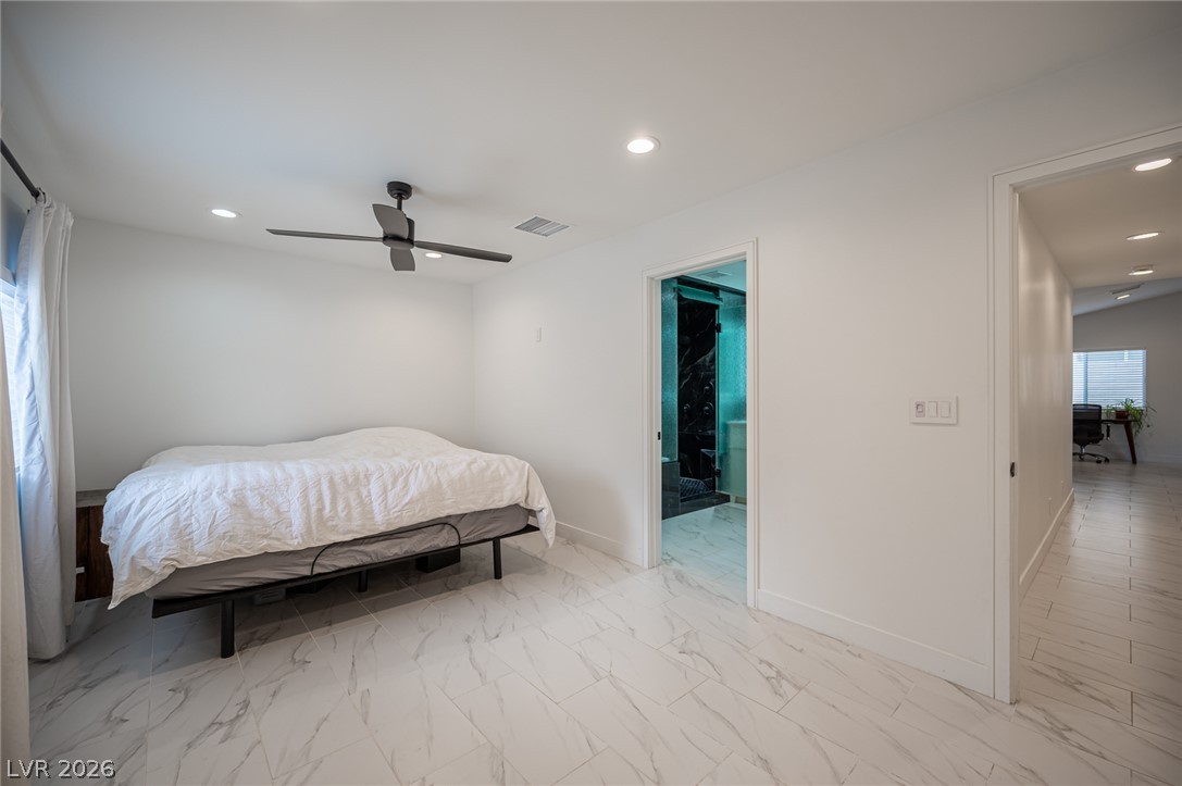 3139 Regal Oak Drive Henderson NV 89014
