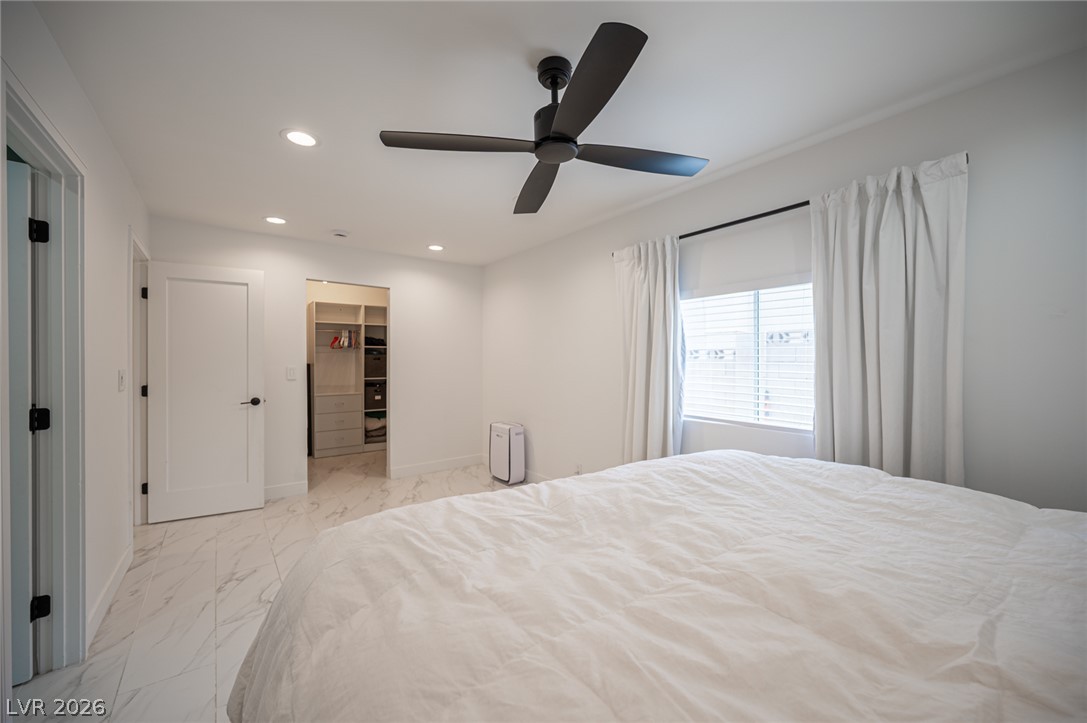 3139 Regal Oak Drive Henderson NV 89014