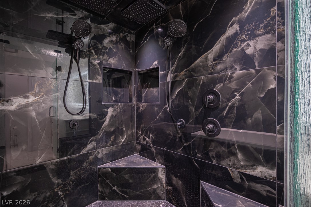 3139 Regal Oak Drive Henderson NV 89014