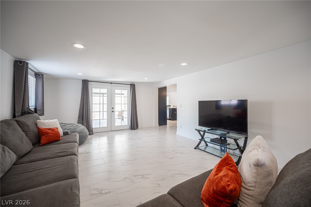 3139 Regal Oak Drive Henderson NV 89014