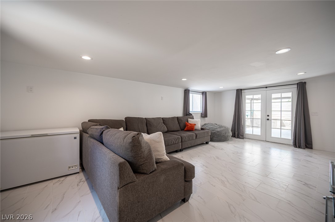 3139 Regal Oak Drive Henderson NV 89014