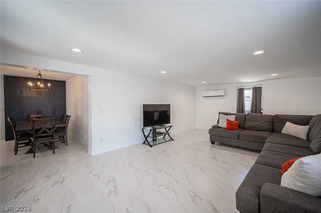 3139 Regal Oak Drive Henderson NV 89014