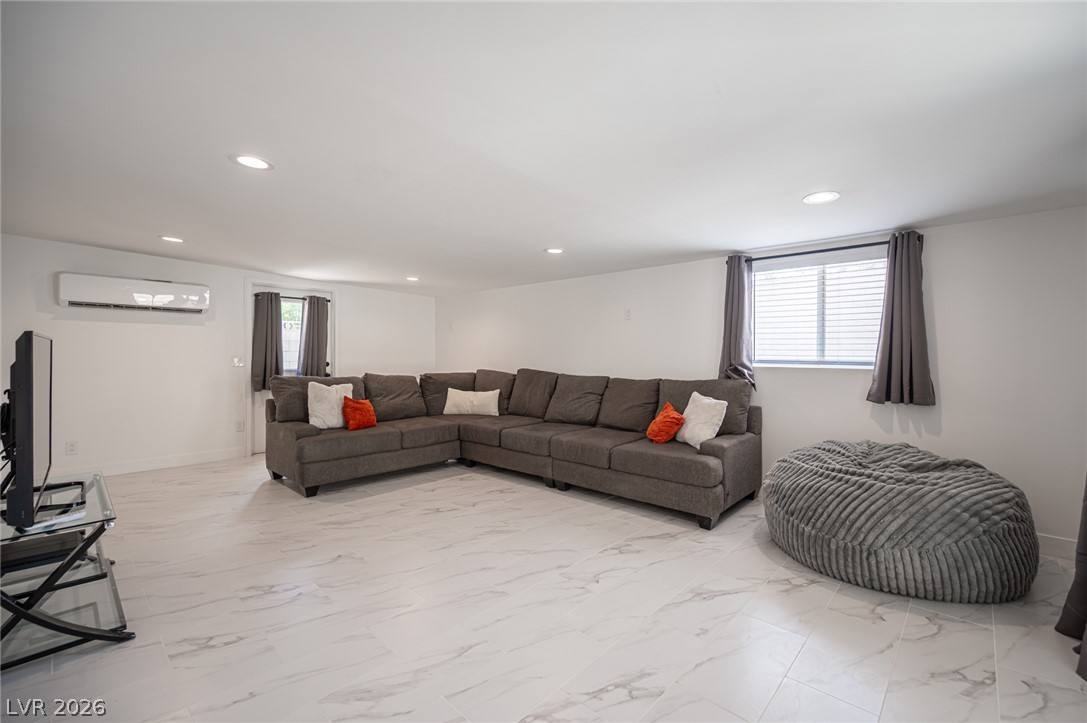 3139 Regal Oak Drive Henderson NV 89014