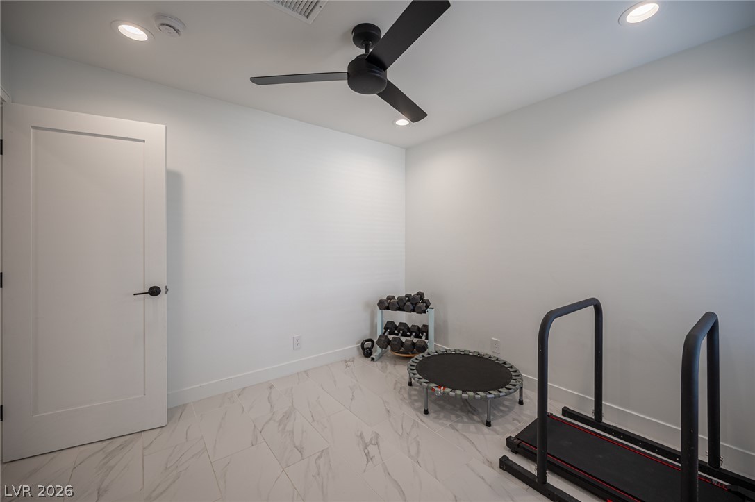 3139 Regal Oak Drive Henderson NV 89014