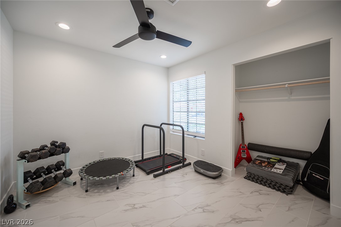 3139 Regal Oak Drive Henderson NV 89014