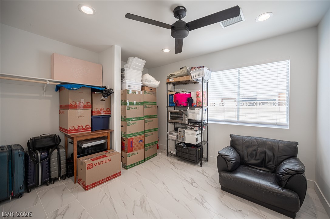 3139 Regal Oak Drive Henderson NV 89014