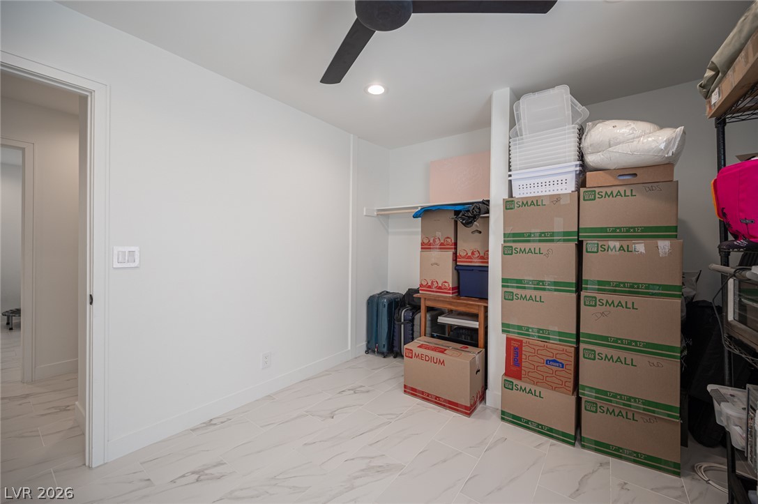 3139 Regal Oak Drive Henderson NV 89014