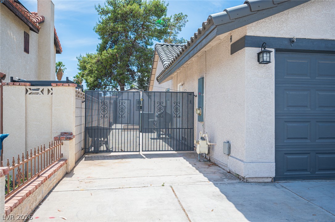 3139 Regal Oak Drive Henderson NV 89014
