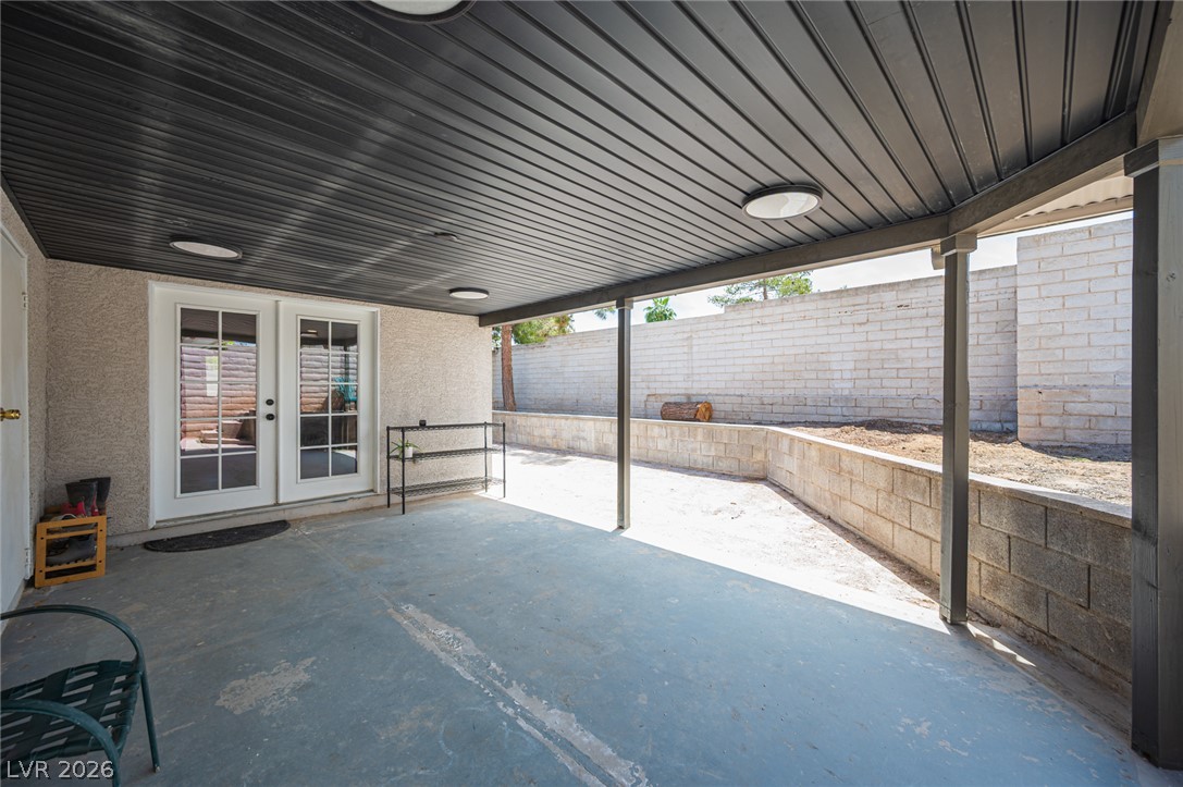 3139 Regal Oak Drive Henderson NV 89014