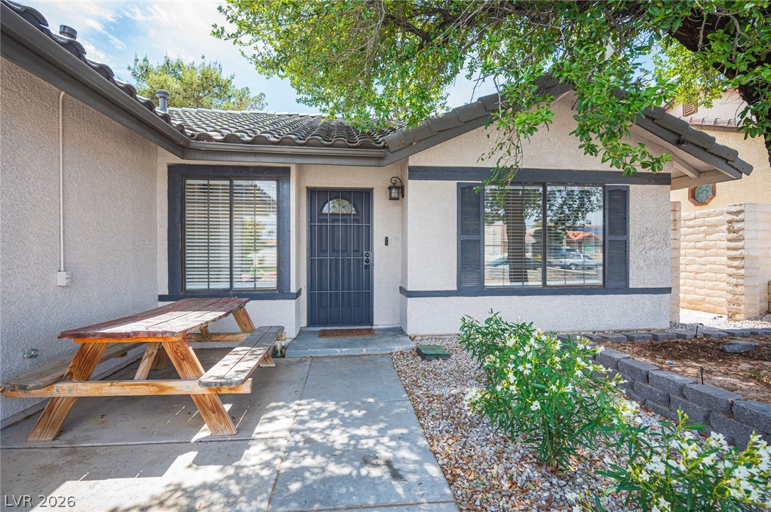3139 Regal Oak Drive Henderson NV 89014