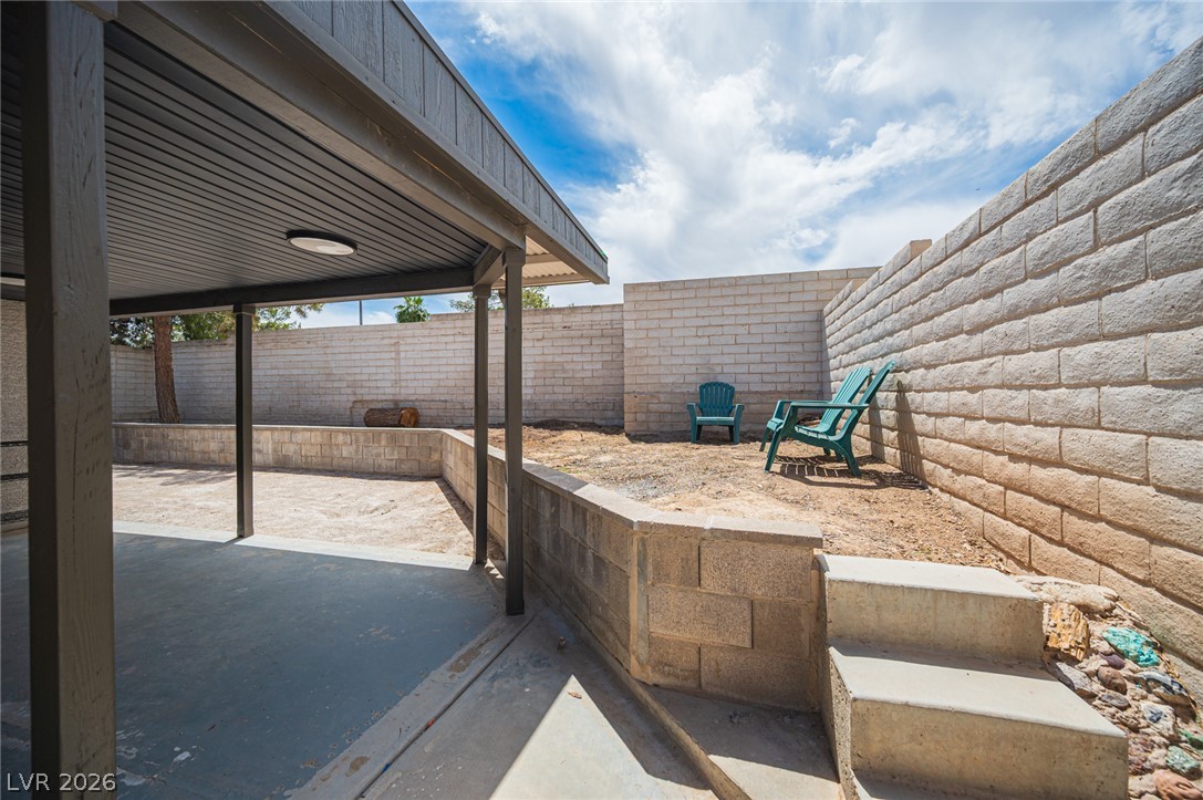 3139 Regal Oak Drive Henderson NV 89014