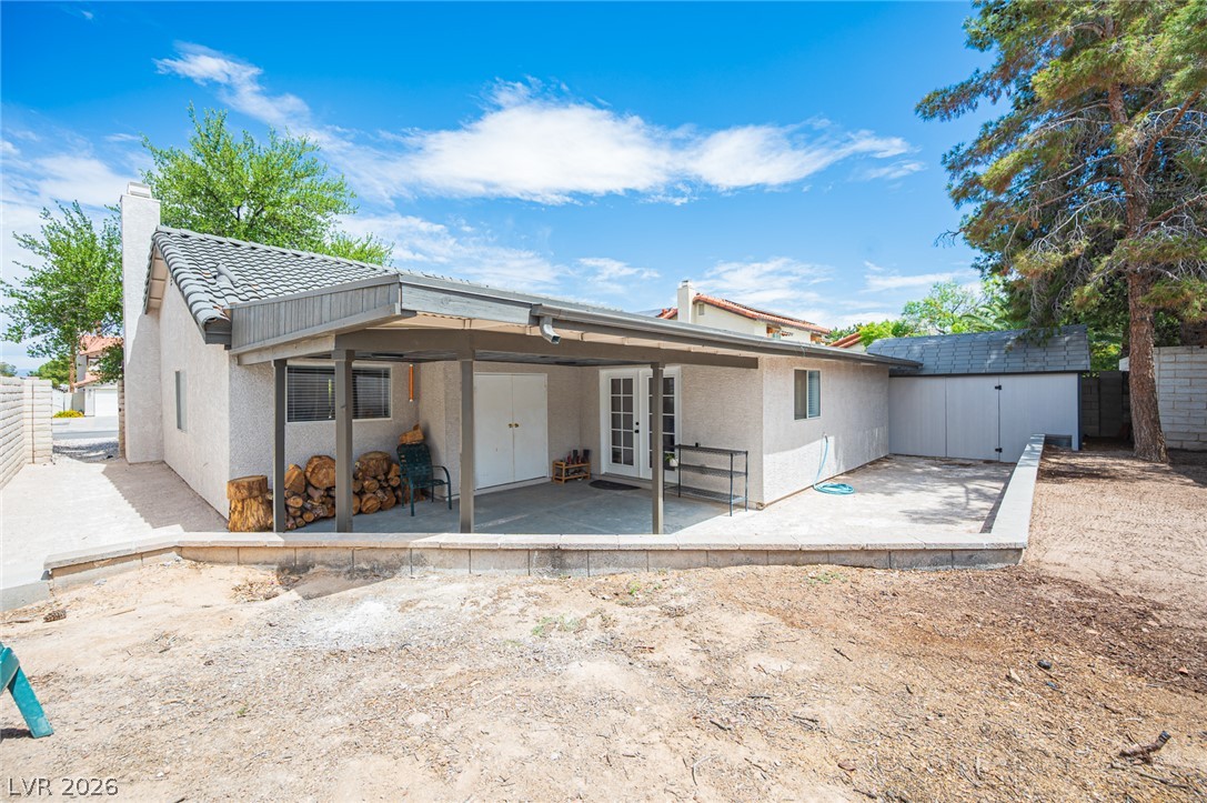 3139 Regal Oak Drive Henderson NV 89014