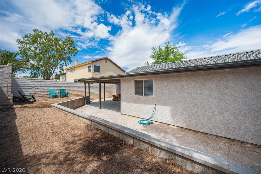 3139 Regal Oak Drive Henderson NV 89014