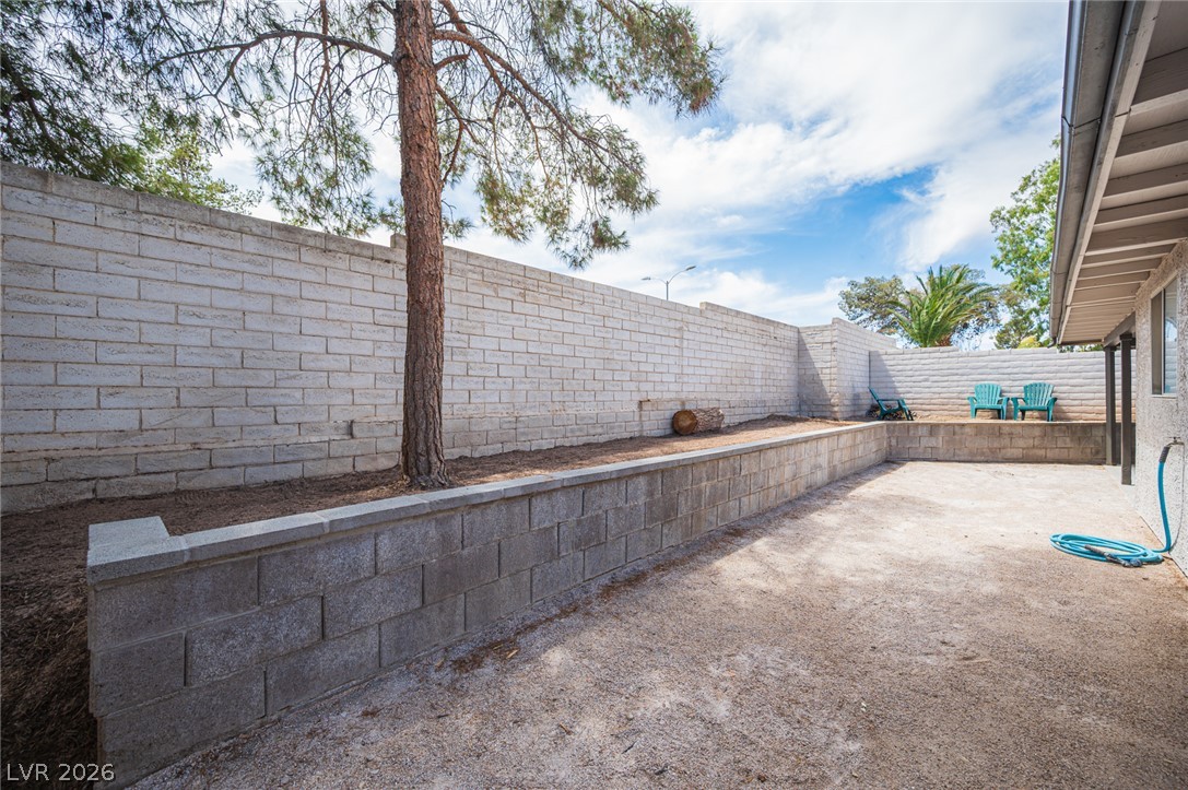 3139 Regal Oak Drive Henderson NV 89014