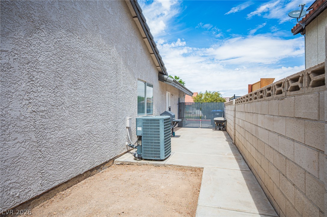 3139 Regal Oak Drive Henderson NV 89014