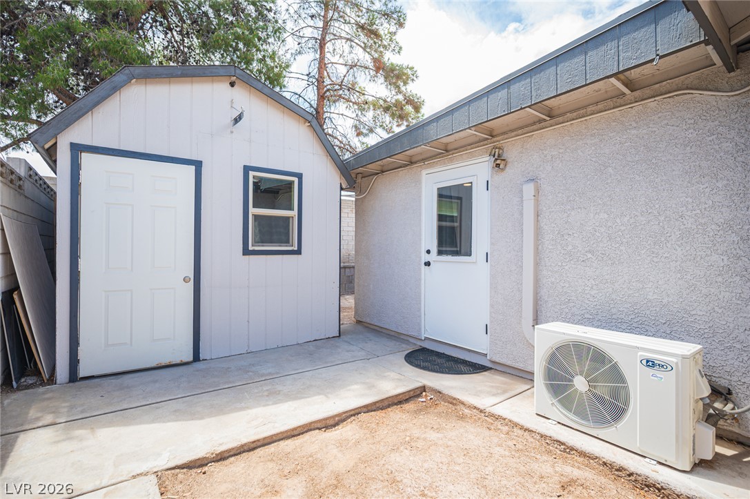 3139 Regal Oak Drive Henderson NV 89014